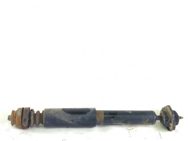 33526781200 AMMORTIZZATORE SOSPENSIONE POSTERIORE DESTRO O SINISTRO BMW SERIE 3 320D E91 2.0 D 4X4 130KW 6M 5P (2010) RICAMBIO USATO
