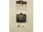 CENTRALINA PORTA SX GUIDA AUDI A6 Berlina Serie C6 (4F2) 4F0959793C (0412)