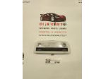 PLAFONIERA MERCEDES Classe C S. Wagon W204 A2048204901 651911 (07)