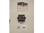 CENTRALINA LUCI AUDI A4 Avant (8K5) 8K0907357B (0815)