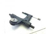 PIAGGIO VESPA LX 4T 50 STAFFA SUPPORTO MOTORE 2005 2009 C38300