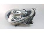 FARO ANTERIORE DX FIAT 500X 2016 521021850