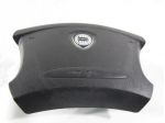 7352975220 AIRBAG GUIDA AL VOLANTE LANCIA Y 1.2 59KW 3P B 5M (2003) RICAMBI &hellip;