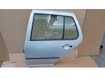 PORTIERA POSTERIORE SINISTRA VOLKSWAGEN Golf 4 Variant (9703 (9703)