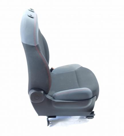 SEDILE ANTERIORE DESTRO FIAT Panda 3° Serie 169 A4.000 (12) - Foto 7