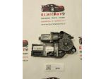 MOTORINO ALZAVETRO ANTERIORE SINISTRO RENAULT Scenic X MOD 807311050R 96843 &hellip;