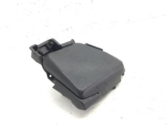 SUZUKI BURGMAN AN 400 VANO PORTAOGGETTI SINISTRO CARENA CONTROSCUDO 2008 CG111