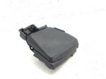 SUZUKI BURGMAN AN 400 VANO PORTAOGGETTI SINISTRO CARENA CONTROSCUDO 2008 CG111