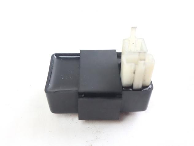 KYMCO DINK 150 LX 30400KN76710 CENTRALINA CDI 99 - 02 CONTROL UNIT CDI