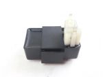 KYMCO DINK 150 LX 30400KN76710 CENTRALINA CDI 99 - 02 CONTROL UNIT CDI