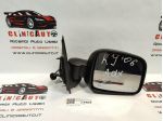 SPECCHIETTO RETROVISORE DESTRO JEEP Cherokee 4° Serie K55155836AH 010691 EN &hellip;