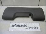 5JF63TP RIVESTIMENTO INFERIORE PIANTONE STERZO JEEP CHEROKEE 2.8 D 6M 120KW &hellip;