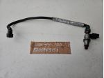 INIETTORE RENAULT Kangoo 4° Serie 8200769153 diesel 1.5 (0821)