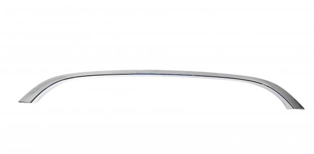 CROMATURA COFANO ANTERIORE MINI One 2° Serie BM20-R5607-C (0613)