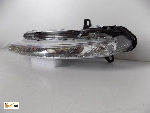 Mercedes Classe S W221 Alogena Led Sinistra - 11393 - Foto 3