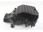 APRILIA TUONO 660 2B006527 2B006529 SCATOLA FILTRO ARIA 21 - 25 AIRBOX
