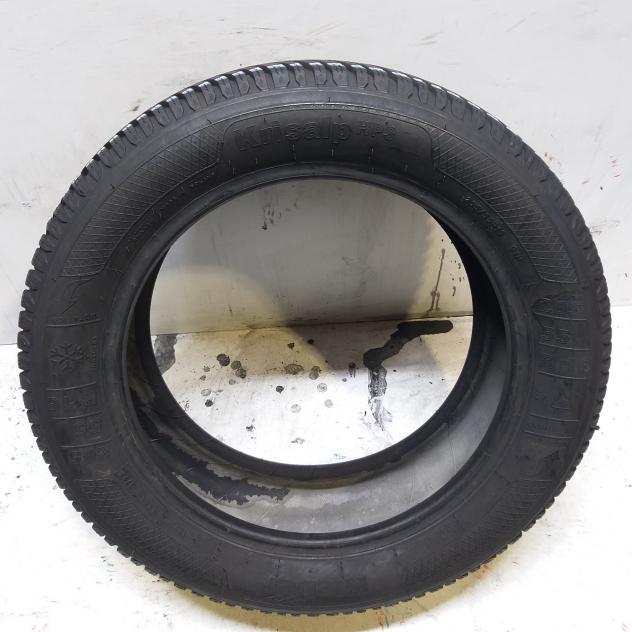 2 GOMME 205 55 16 KLEBER A64163 - Foto 8