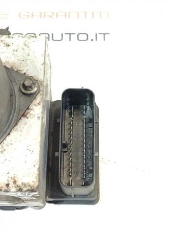 CENTRALINA ABS MINI Countryman 1° Serie 3451 6851839 N47C16A diesel 1598 (10) - Foto 4