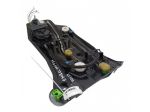 ALZACRISTALLO ELETTRICO POST. SX PEUGEOT 308 Cabrio 96 819 032 80 (0714)