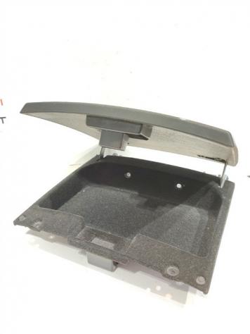 CASSETTO PORTA OGGETTI KIA Sorento 2° Serie 845403E500CY D4CB (0609) - Foto 2