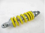 AMMORTIZZATORE POSTERIORE DUCATI SUPERSPORT 939 S 2017 - 2018 36521542A REA &hellip;
