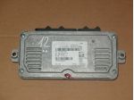 55247708 ECU metatron lpg gpl punto evo ypsilon 55247708 4100266