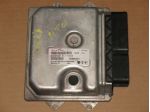 8F3M2 55260721 ECU CENTRALINA MITO 85HP 55260721 MJD 8F3.M2 HW1FL BC0118329D