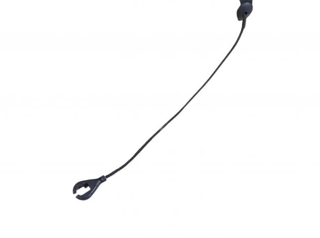 CAPPELLIERA POSTERIORE LAND ROVER Range Rover Evoque 1° Serie EJ32-46668-AC (11) - Foto 3