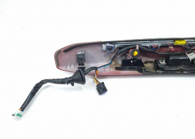 MANIGLIONE POSTERIORE CON LUCI HYUNDAI Kona Serie D4FE (17) - Foto 14