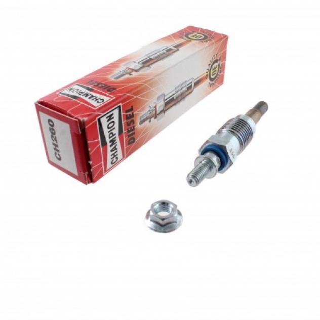 Candeletta 11 Volt Ape TM MP Poker Max 438036 - Foto 3