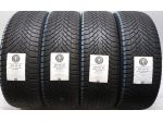 4 GOMME 225 55 18 PIRELLI A61544