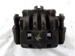 26292SC030 PINZA FRENO ANTERIORE SINISTRA SUBARU XV GP 2.0 D 4X4 108KW 6M 5 &hellip;