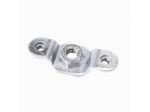 Mozzetto lato motore Ape Poker Car TM 232185