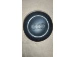 AIRBAG VOLANTE AUDI A6 2014 4G0880201