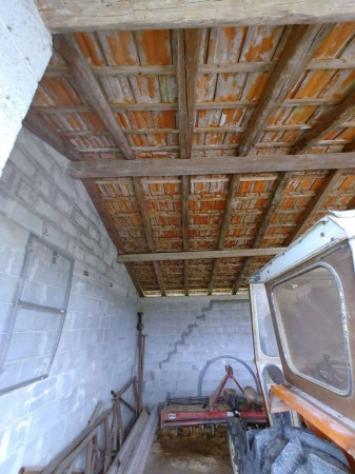 Immobile in asta di 6200 m² in vendita a Azzano Decimo - Foto 4
