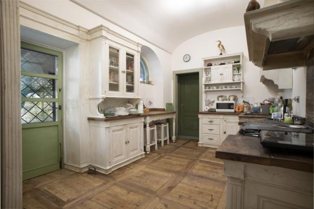 Casale in vendita a Bolsena - Foto 17