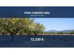 Immobile in asta di 34370 m² in vendita a Pian Camuno