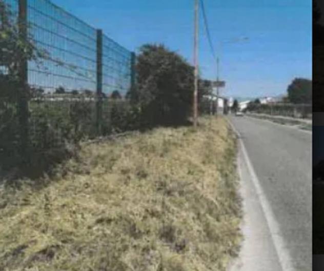 Immobile in asta di 21 m² in vendita a Prato - Foto 12