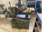 CENTRATRICE FCB  MOD B26
