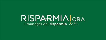 FRONT/BACK OFFICE MONTESARCHIO (BN)