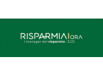FRONT/BACK OFFICE MONTESARCHIO (BN)