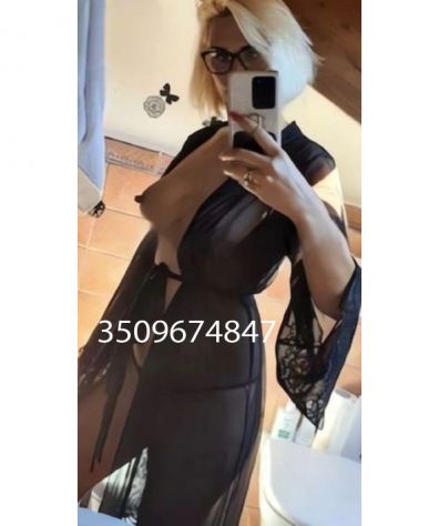 META DI SORRENTO🆘😘👅🆘VERONICA LA BELLA POMPINARA NAPOLETANA🔥 👅😘 Tel:3274828247