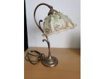 LAMPADE VINTAGE