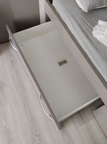 Arredamento completo Camera bambini o ragazzi - Foto 7