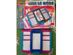 Crea la moda gioco tipo gira la moda
