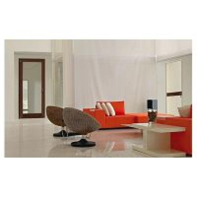 Legno + - Foto 2