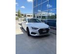 Audi A4 Avant 35 TDI/163 CV S tronic Business Advanced