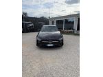 MERCEDES - Classe A - A 180 d Automatic Premium