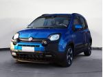 FIAT Pandina 1.0 FireFly  Hybrid Cross-VARI COLORI-PRONTA CONSEGNA!