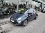 FIAT 500 1.0 Hybrid Star rif. 23138809